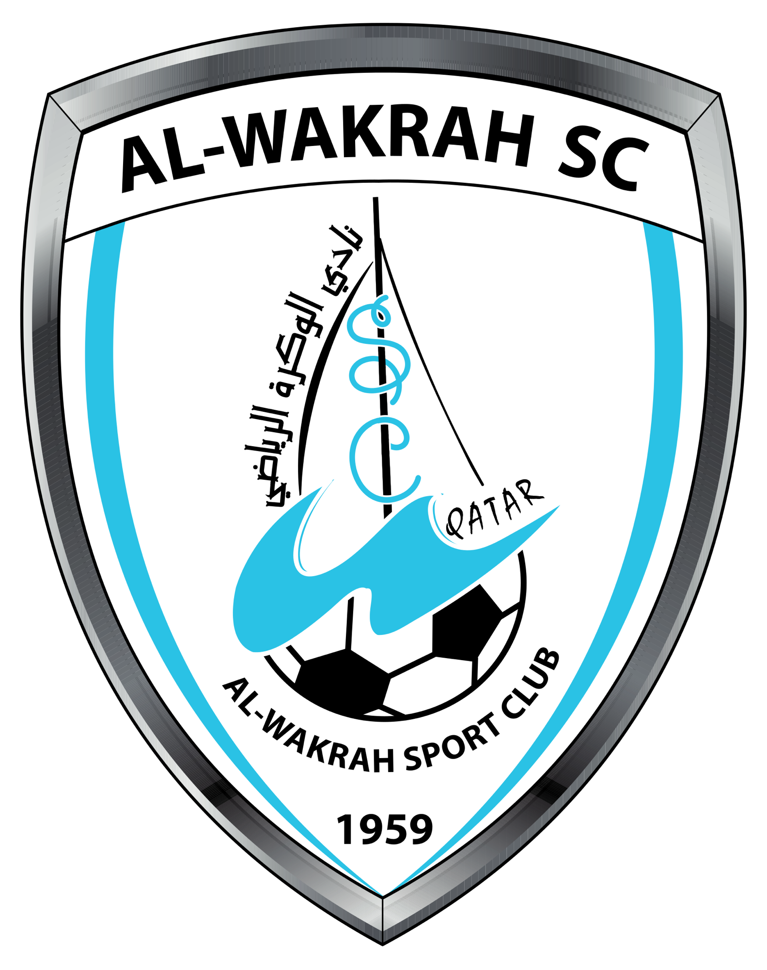 Al Wakrah SC Al Wakrah SC