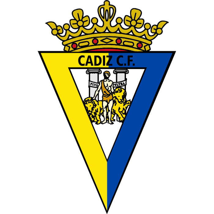 Cádiz CF Cádiz CF
