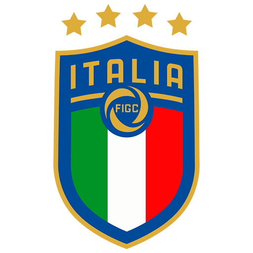 Selección Italia Selección Italia
