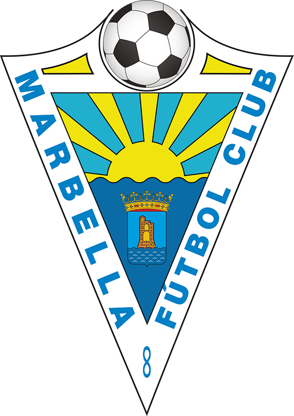 Marbella FC Marbella FC