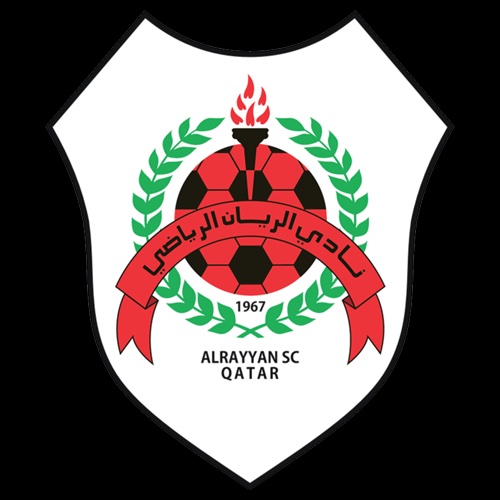 Al Rayyan SC