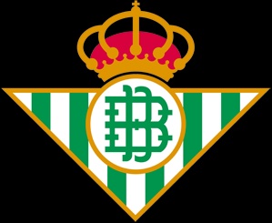 Real Betis Balompié