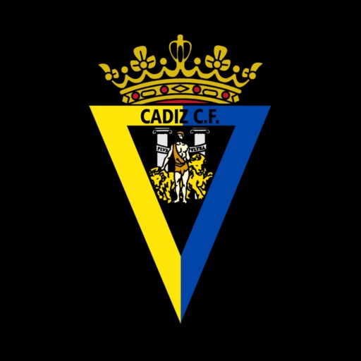 Cádiz CF