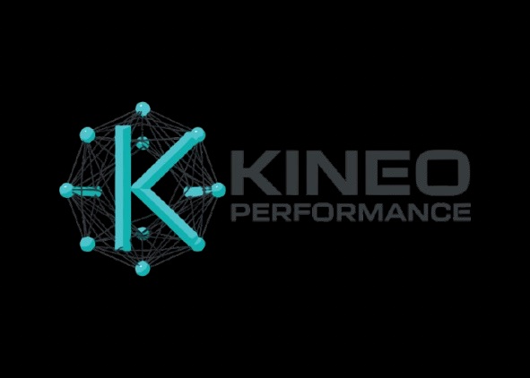 KINEO Performance